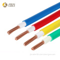 Wholesale BVV Cable: China's Top Choice for Electrical House Wiring